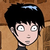 :iconhazelholly: