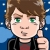 :iconhazelhowl: