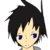 :iconhazelhp: