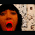 :iconhazeline: