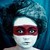 :iconhazeline: