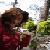 :iconhazeliya89: