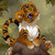 :iconhazeljay15love: