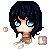 :iconhazeljelloface: