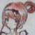 :iconhazeljelloface: