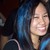 :iconhazeljoyalmira: