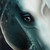 :iconhazelkenetics: