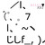 :iconhazelkitty: