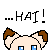 :iconHazelleaf:
