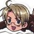 :iconhazellevesque24: