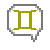 :iconhazellia:
