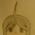 :iconhazellifer: