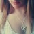 :iconhazellillies: