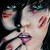 :iconhazelljane: