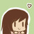 :iconhazellockheart: