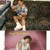 :iconhazelmarie007: