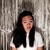 :iconhazelmarvelrose: