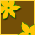 :iconhazelmist: