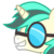 :iconhazelmist0: