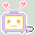 :iconhazelnut13: