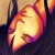 :iconhazelnut2nd: