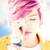 :iconhazelnut3099: