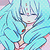 :iconhazelnut3099: