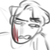 :iconhazelnutadoptables: