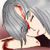 :iconhazelnutbread: