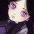 :iconhazelnutcreme: