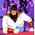 :iconhazelnuthaven: