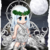 :iconhazelnutpie:
