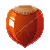 :iconhazelnutplz: