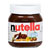 :iconhazelnutspread: