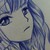 :iconhazelnutxhaofle: