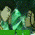:iconhazelnx: