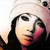 :iconhazelong: