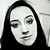 :iconhazelonyx: