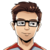 :iconhazelorb: