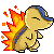 :iconhazelow: