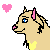 hazelpaw :iconhazelpaw: