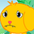 :iconhazelplz: