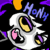:iconHazelRahHrairoo:
