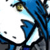 :iconhazelrain: