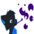 :iconhazelrawr: