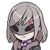 :iconhazelruko: