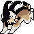:iconhazelrye: