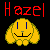 :iconhazels-fan-club: