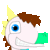 :iconhazelsheadplz: