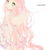 :iconhazelshuts: